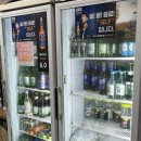 은하수식당 | 삼덕동 삼겹살 맛집 |은하수 식당 내돈내산 후기 노포 맛집