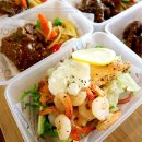 태흥메디칼 이미지