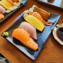 스시마루 이미지