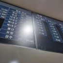 춘천시외버스터미널 티스토리