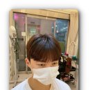 그날헤어미용실 이미지