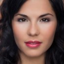 삼성드림의원 이미지