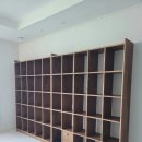 성남대로43번길 이미지