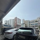 더화이트카페 | 🧸 익산 아이와 가볼 만한 곳: '뉴키즈온 더 화이트' 키즈카페 방문 후기