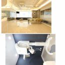 평온치과의원 이미지