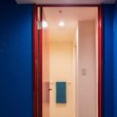 하나 호스텔 이미지