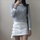 위드클리닝 이미지