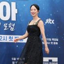 왔수다S