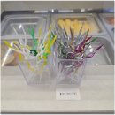 함모교 | [판교] 온푸🍓내가 벼루고 벼루던 과일요거트케이크 솔직후기