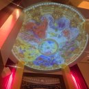 비씨메디칼 | 전시 : 마르크 샤갈 특별전 Beyond time