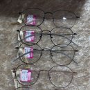 으뜸플러스안경 부산반여점 이미지