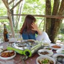mathematics lady 이미지