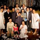 오아시스 세탁소 이미지