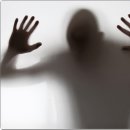 서울남부지방검찰청 이미지