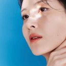 올가드림뷰티복산점