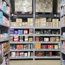 건강나라약국 이미지