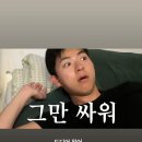 수원시 팔달구 중부대로206번길 이미지