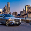 제네시스 이미지