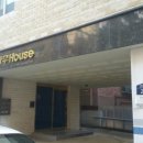 안산창촌초등학교 이미지