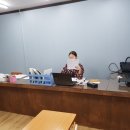 광덕학습코칭연구소 네이버블로그