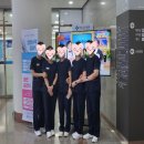 의료법인 은성의료재단 좋은강안병원 이미지