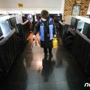 서울중구청 이미지