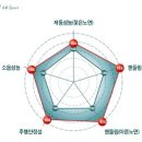 타이어프로 백운점 이미지