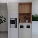 성성호수공원 공중화장실 1(제방) | 천안 아이와 가볼만한 곳 성성호수공원 산책코스