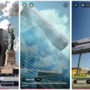 삼성세탁산업 이미지