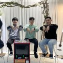 사이버게임랜드 이미지