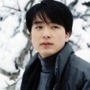 빈티지클로젯 이미지