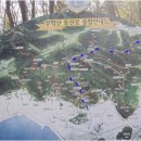 완월동253 이미지