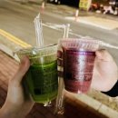 지에스25쌍용바른점 | 천안GS25쌍용바른점•편의점과일스무디