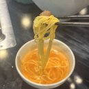 프라자양복점 | [인천 삼산동 맛집] 잡내 없는 신상 양꼬치 '양복점 인천삼산점' 솔직후기 (feat. 냉옥면)
