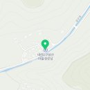 내리 1 삼산경로당 이미지