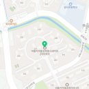 이화탑약국 이미지