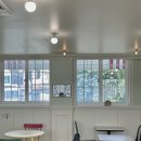 낫낫럭키 이미지