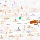 용산구종합행정타운기타 이미지