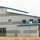 (주)써모텍 이미지