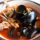 봉암농장 이미지