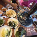 비슬찜질사우나 이미지