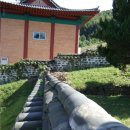 서원농장 이미지