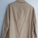 얼룩빼기이박사명품세탁소 이미지