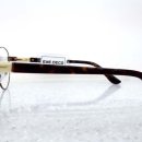 아이데코안경 제주시청점 이미지