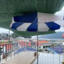 봉암민박 이미지