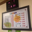 대정회관 이미지