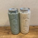 마스PC CAFE 이미지