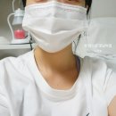 요거더더 이미지