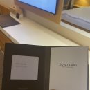 호텔소노(HOTEL SONO) | 여수 오션뷰 호텔 [소노캄 : Sono Calm] 내돈내산 후기 💸