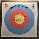 국민체력센터의원 | 송파구 종합건강검진 정밀검사 국민체력센터의원